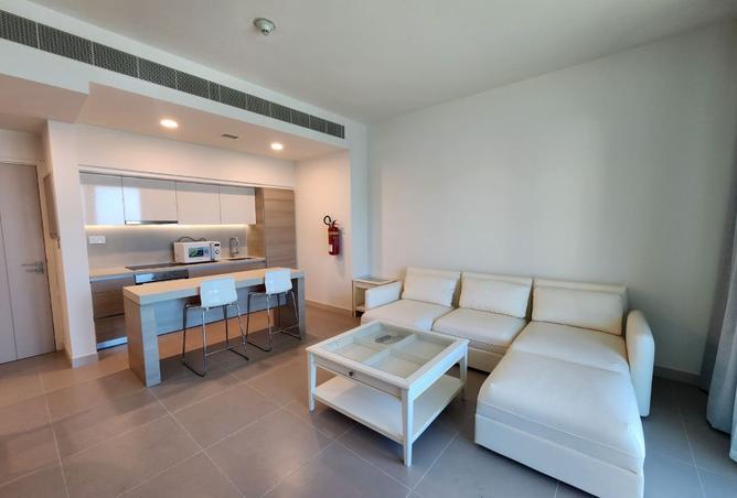 992492 - Property Image 2