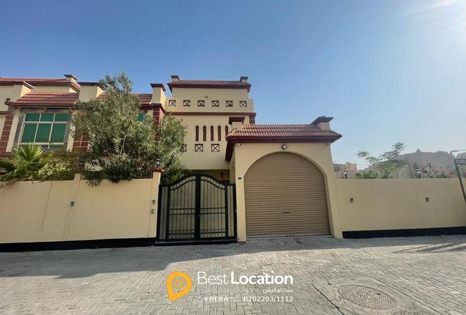 950091 - Property Main Image