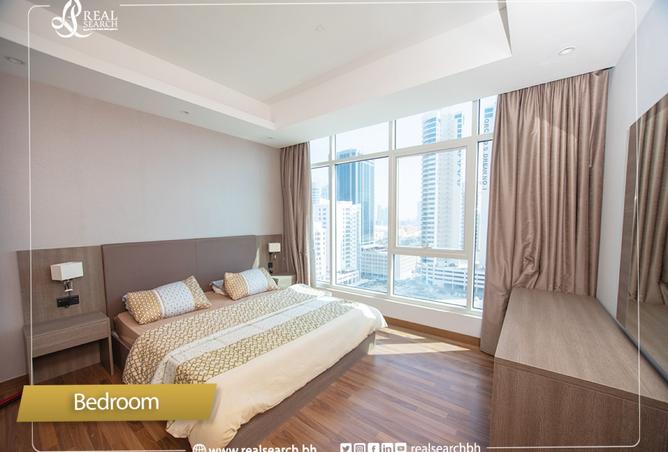 970748 - صورة العقار 3