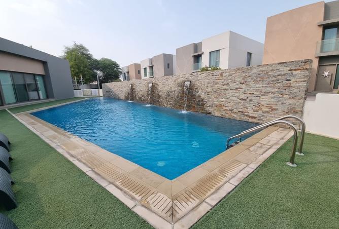 986718 - الصورة الرئيسية للعقار