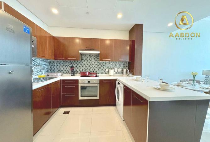 969278 - Property Image 3