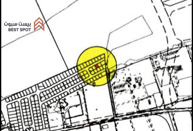 939610 - صورة العقار 2