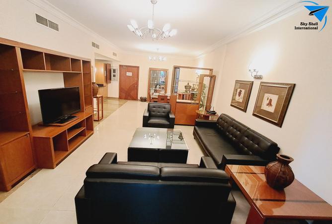 967246 - Property Main Image