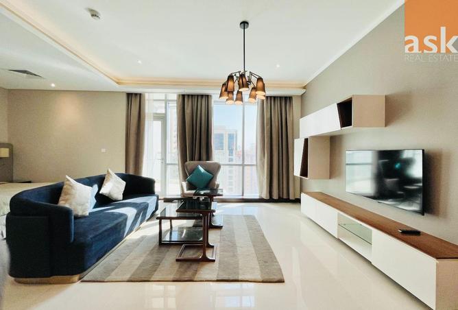 986941 - الصورة الرئيسية للعقار