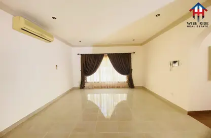 Compound - 3 Bedrooms - 4 Bathrooms for rent in Adliya - Manama - Capital Governorate