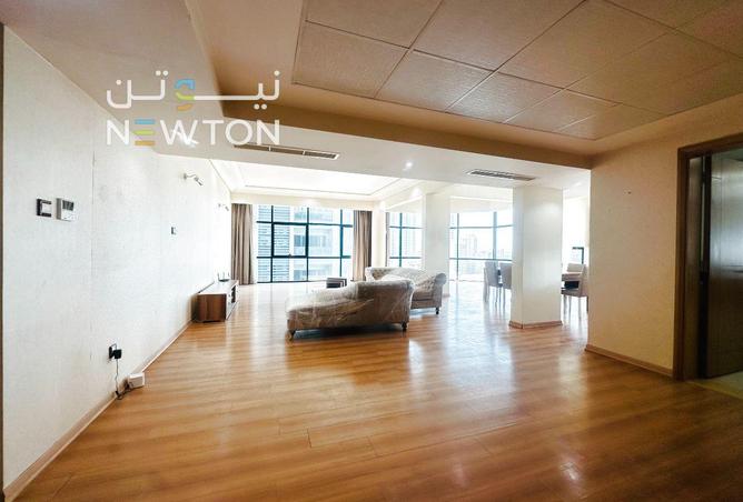 964030 - Property Image 2