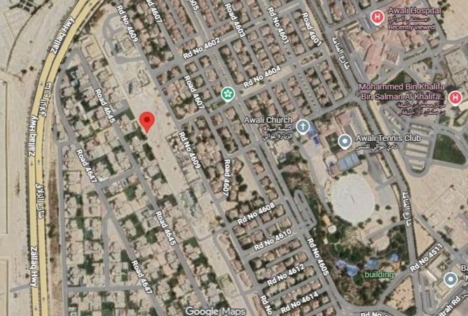 992785 - صورة العقار 3