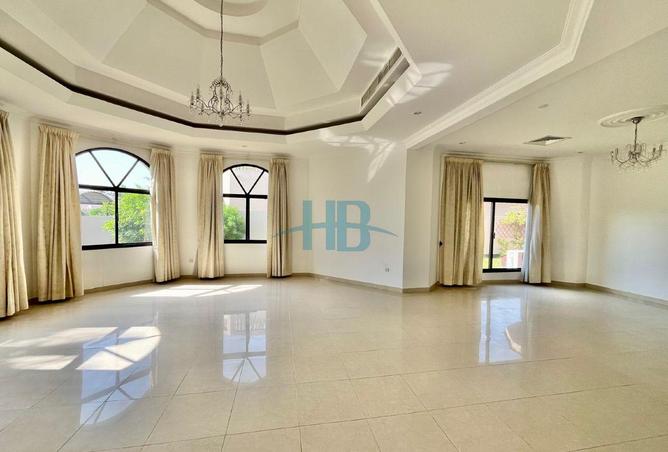 976921 - صورة العقار 3