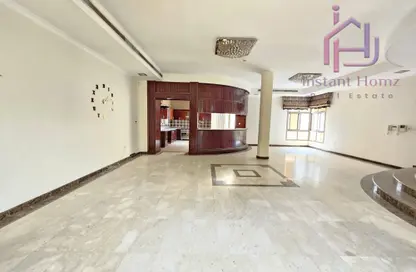 Villa - 3 Bedrooms - 3 Bathrooms for rent in Hamala - Northern Governorate