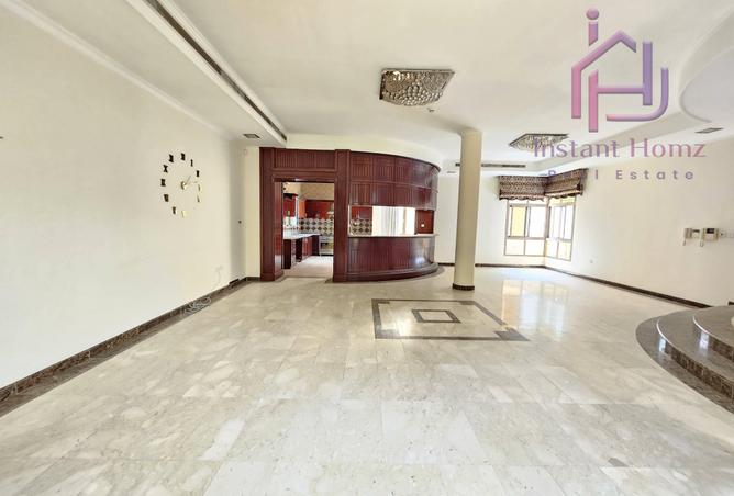 952620 - Property Main Image