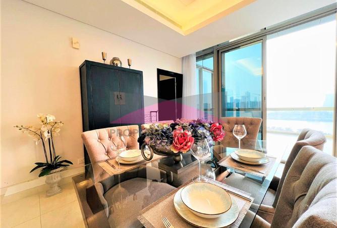 968597 - صورة العقار 2