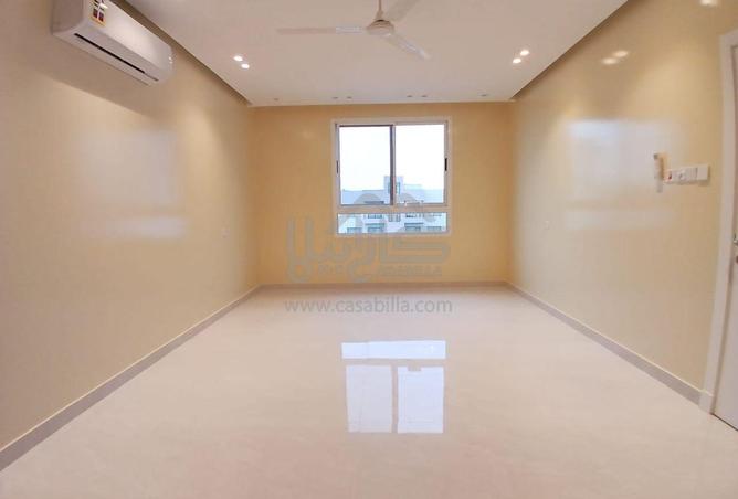 983918 - صورة العقار 2