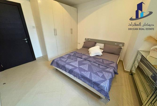 988075 - صورة العقار 2