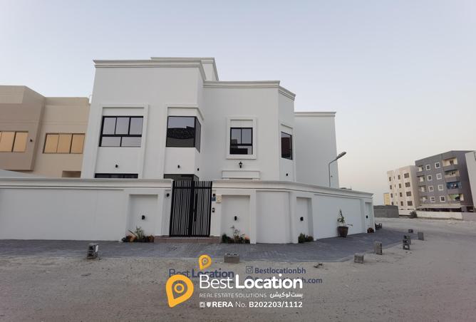 877186 - صورة العقار 2