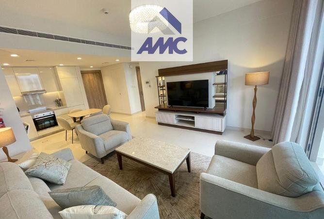 982506 - Property Image 3