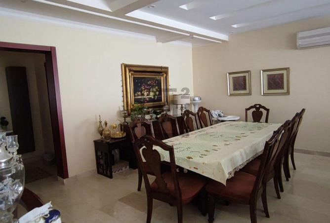 980075 - Property Image 3