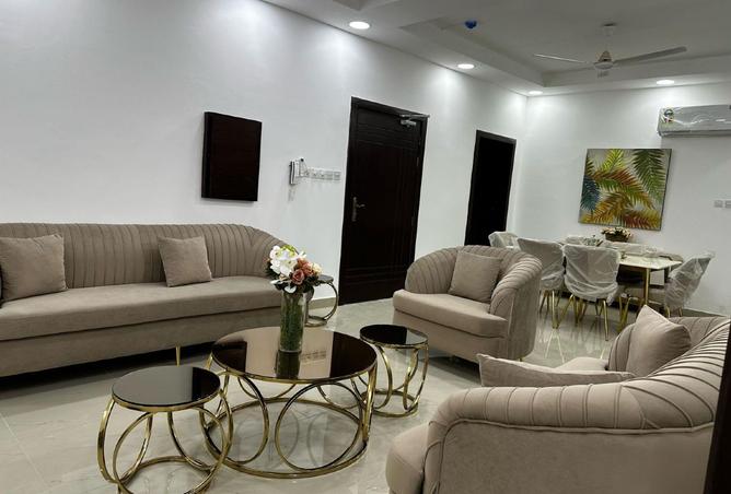 965622 - الصورة الرئيسية للعقار