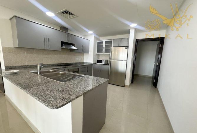 956141 - Property Image 3