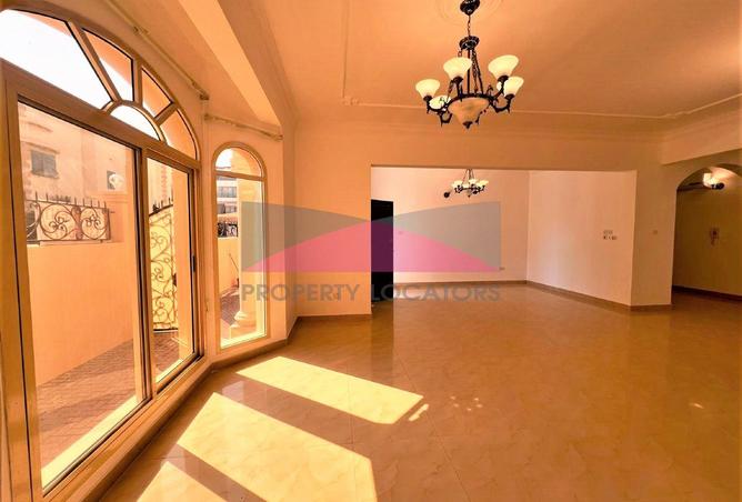 968555 - صورة العقار 2