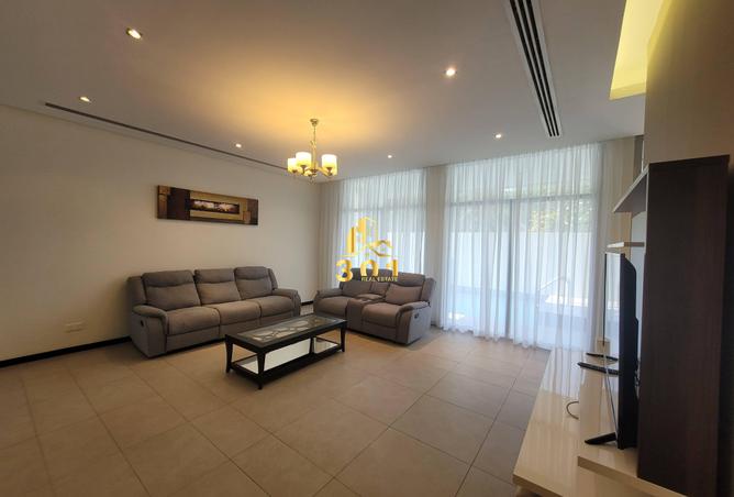 971030 - صورة العقار 3