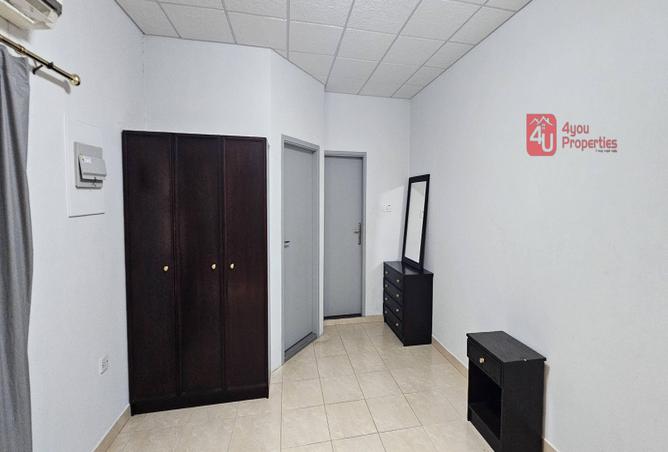 969682 - Property Main Image