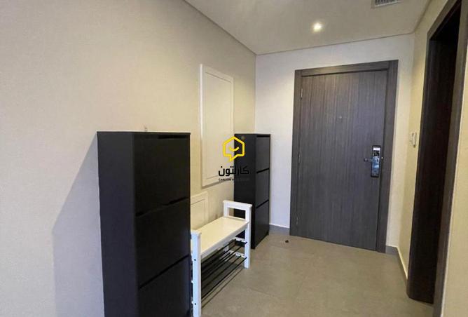 957133 - Property Image 3