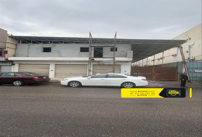 907521 - Property Main Image