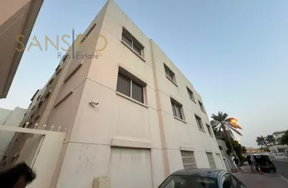 سكن الموظفين - استوديو - 7 حمامات للايجار في الرفاع الغربي - الرفاع - المحافظة الجنوبية
