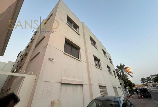 963852 - الصورة الرئيسية للعقار