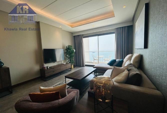 991632 - الصورة الرئيسية للعقار