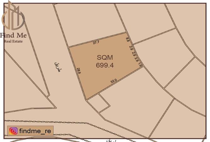 986651 - Property Main Image