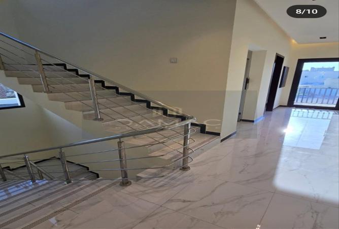 966685 - صورة العقار 2