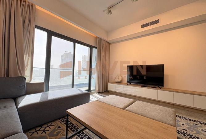 991895 - Property Image 3