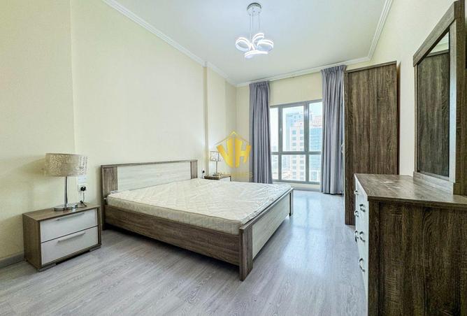 960170 - Property Image 2