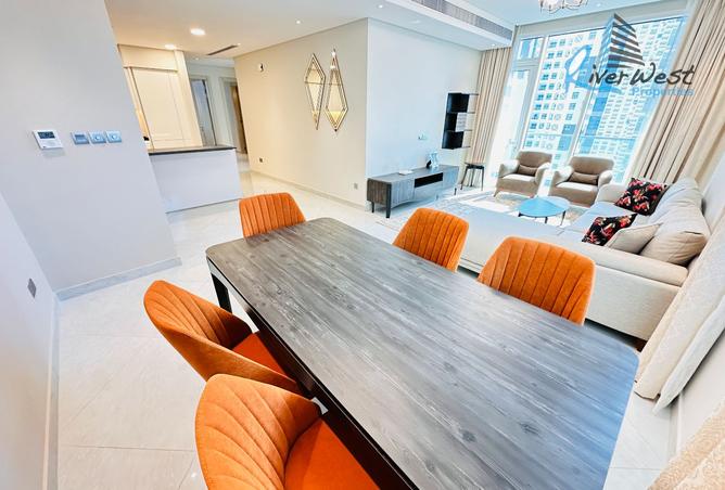 989626 - Property Image 2