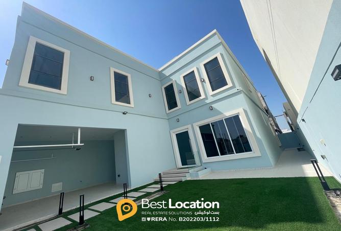 956202 - Property Image 2