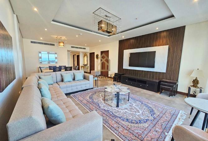 974310 - Property Main Image