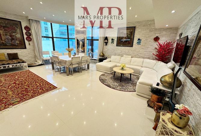 972145 - صورة العقار 2