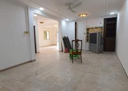 Villa - 5 bedrooms - 5 bathrooms for rent in Arad - Muharraq Governorate