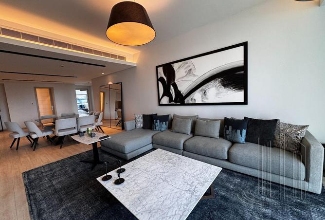 954972 - Property Image 2