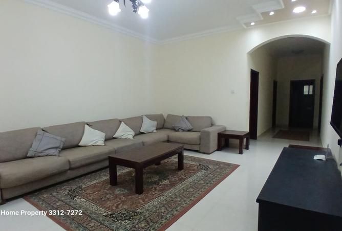 850875 - صورة العقار 3