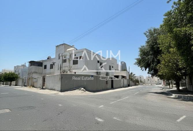 984689 - صورة العقار 2