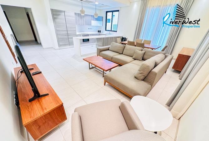 984909 - Property Main Image