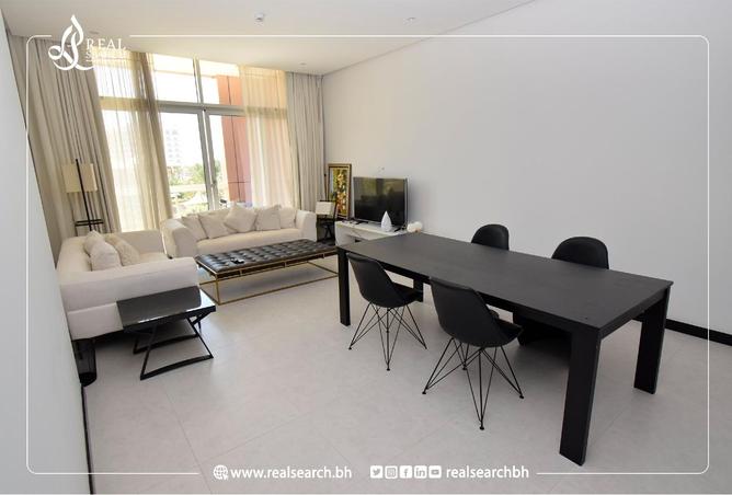 968486 - Property Image 3