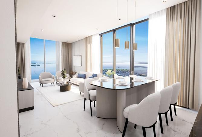 966590 - الصورة الرئيسية للعقار