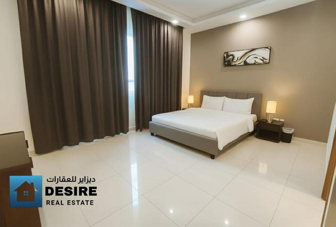 978270 - Property Image 3