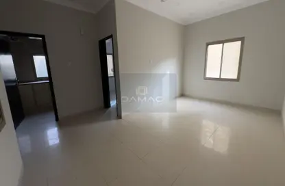 شقة - 2 غرف نوم - 2 حمامات للايجار في جد علي - المحافظة الوسطى