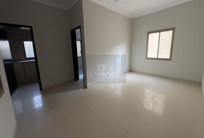 983185 - الصورة الرئيسية للعقار