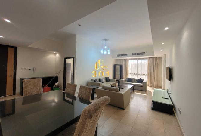 970272 - الصورة الرئيسية للعقار