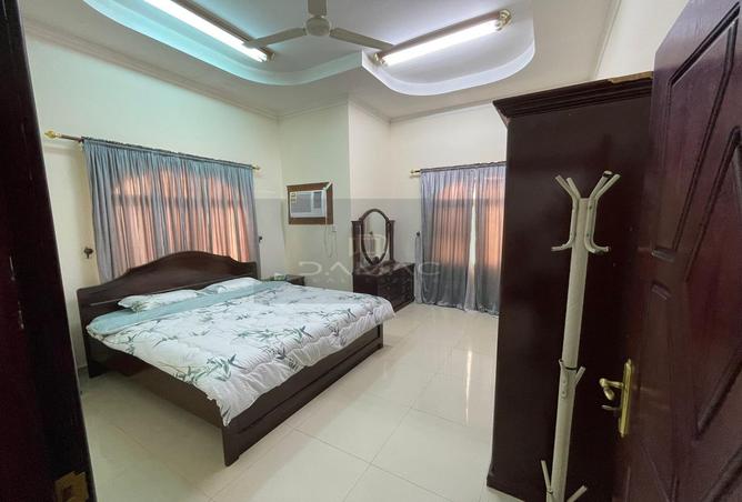 977116 - صورة العقار 2